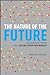 The Nature of the Future: Dispatches from the Socialstructed World
