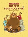 The Best Bear Hugs Ever