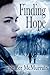 Finding Hope