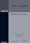 Ser e Tempo