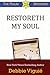 Restoreth My Soul (The Psal...