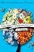 Seasons Remembered: A Wordw...