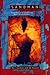 The Sandman: Book of Dreams