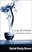 A Cup of Smoke: stories and poems