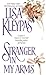 Stranger in My Arms by Lisa Kleypas