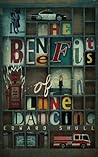 The Benefits of Line Dancing