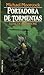 Elric de Melniboné: Portadora de tormentas (Colección Fantasy #31; Saga de Elric, #6)