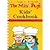 The Mini Page Kids' Cookbook