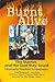 Burnt Alive: The Staines an...