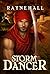 Storm Dancer