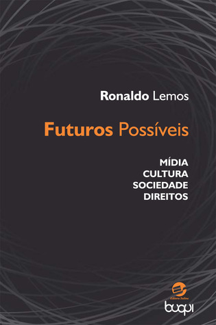Futuros Possíveis (Paperback)