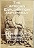 The African Exploration Anthology: The Personal Accounts of the Victorian Explorers of Africa