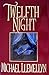 Twelfth Night