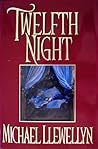 Twelfth Night