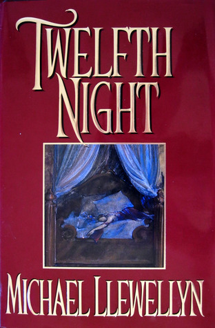 Twelfth Night (Kindle Edition)