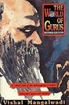 The World of Gurus