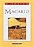 Macario by B. Traven