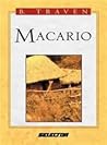 Macario by B. Traven