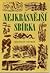 Nejkrásnější sbírka by Miloslav Nevrlý