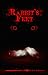 Rabbit's Feet by Trista M. Borgwardt
