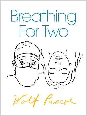 Breathing for Two (Paperback)