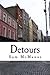Detours