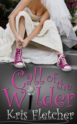 Call Of the Wilder