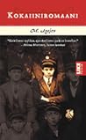Kokaiiniromaani
