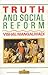 Truth and Social Reform by Vishal Mangalwadi