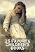25 Favorite Children's Books