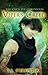 Viper's Creed by T.L. Shreffler
