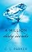 A Million Dirty Secrets (Mi...