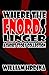 Where the Fnords Linger- A Short Story Collection