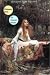 50 Classic Books: Volume One