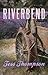 Riverbend (River Valley, #2)