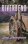 Riverbend
