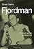 Fjordman: Portrett av en an...