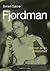 Fjordman by Simen Sætre