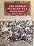The Franco-Prussian War by Michael Eliot Howard The Franco-Prussian War by Michael Eliot Howard