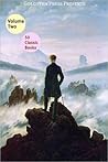 50 Classic Books:...