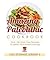 The Amazing Paleolithic Cookbook by White Hot Kitchen