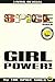 Girl Power