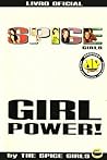 Girl Power by Spice Girls