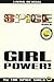 Girl Power by Spice Girls