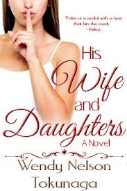 His Wife and Daughters (ebook)