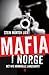Mafia i Norge