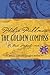 The Golden Compass (His Dar...