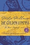 The Golden Compass