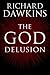 The God Delusion