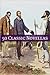 50 Classic Novellas